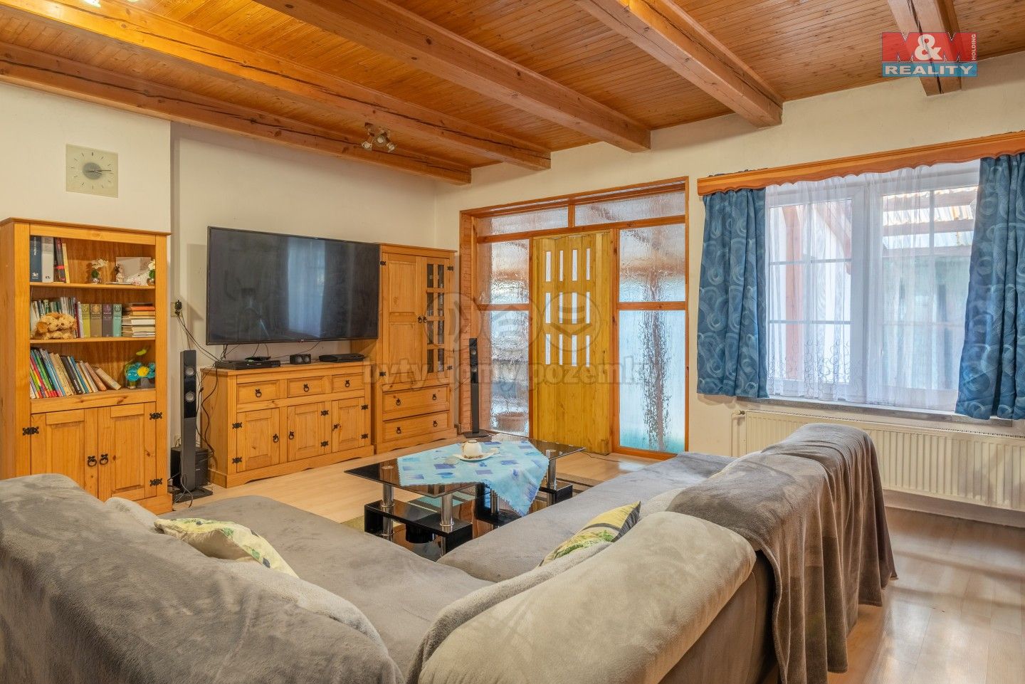 Prodej domu 273 m² - foto 4