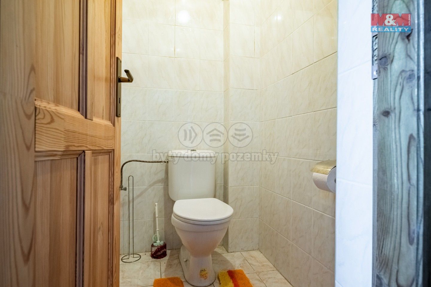 Prodej domu 273 m² - foto 10