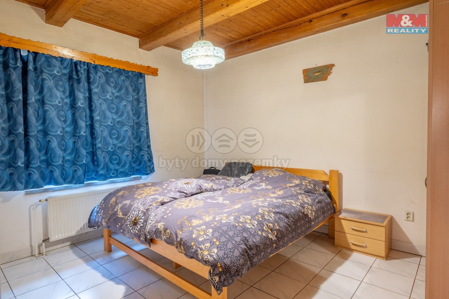 Prodej domu 273 m² - foto 11