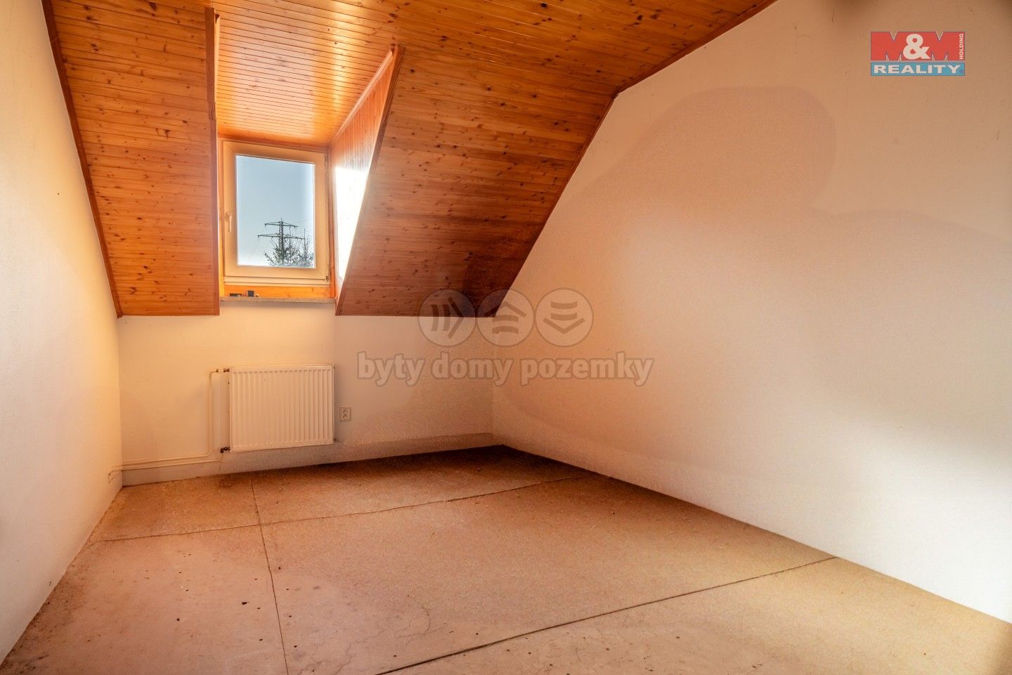 Prodej domu 273 m² - foto 12