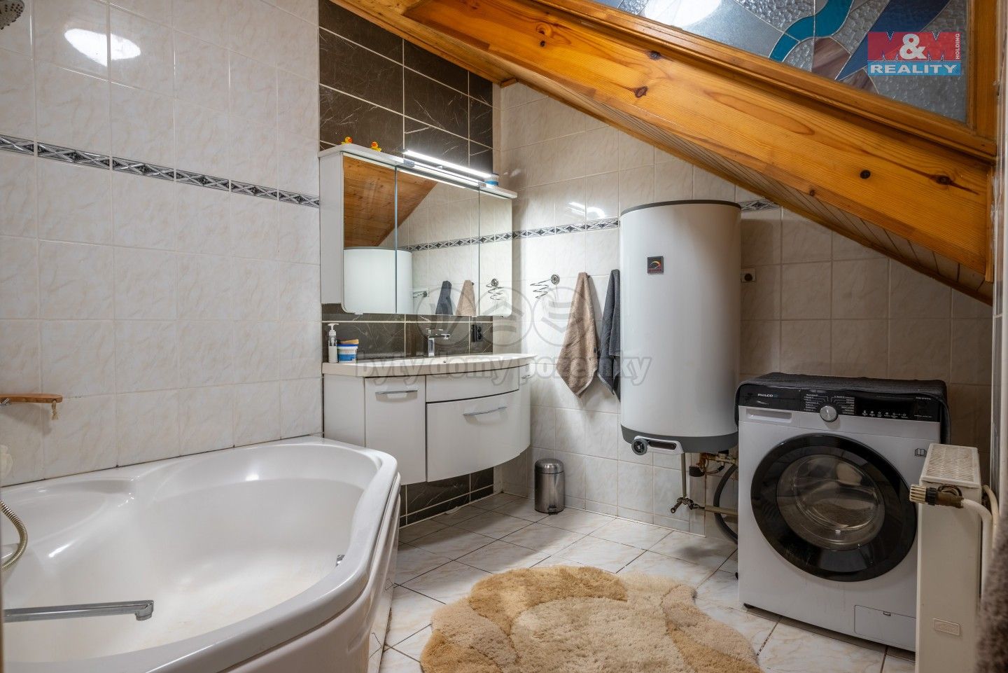 Prodej domu 273 m² - foto 13