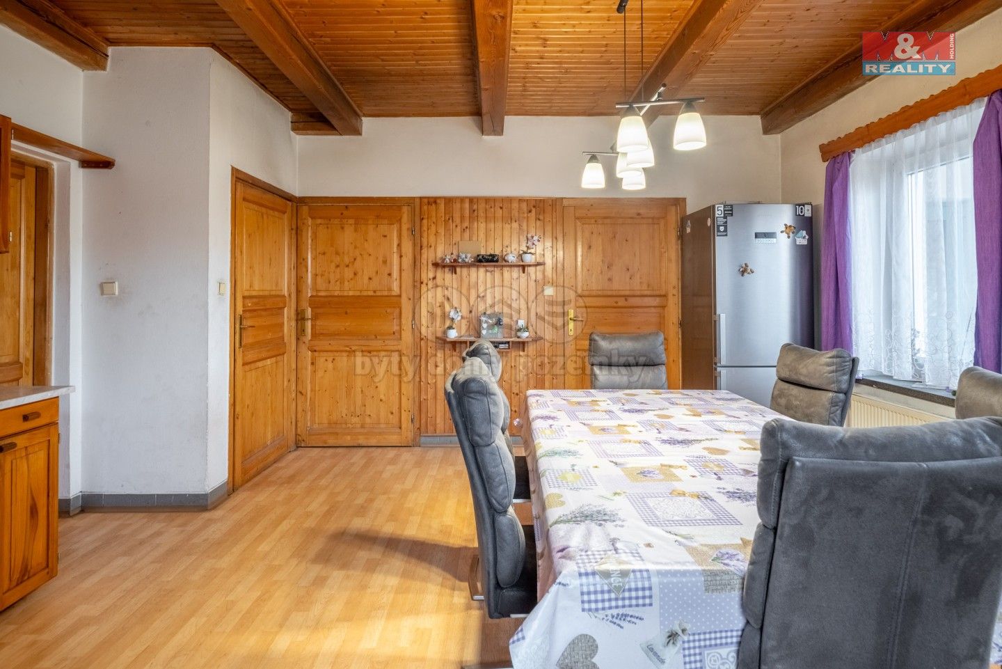 Prodej domu 273 m² - foto 14
