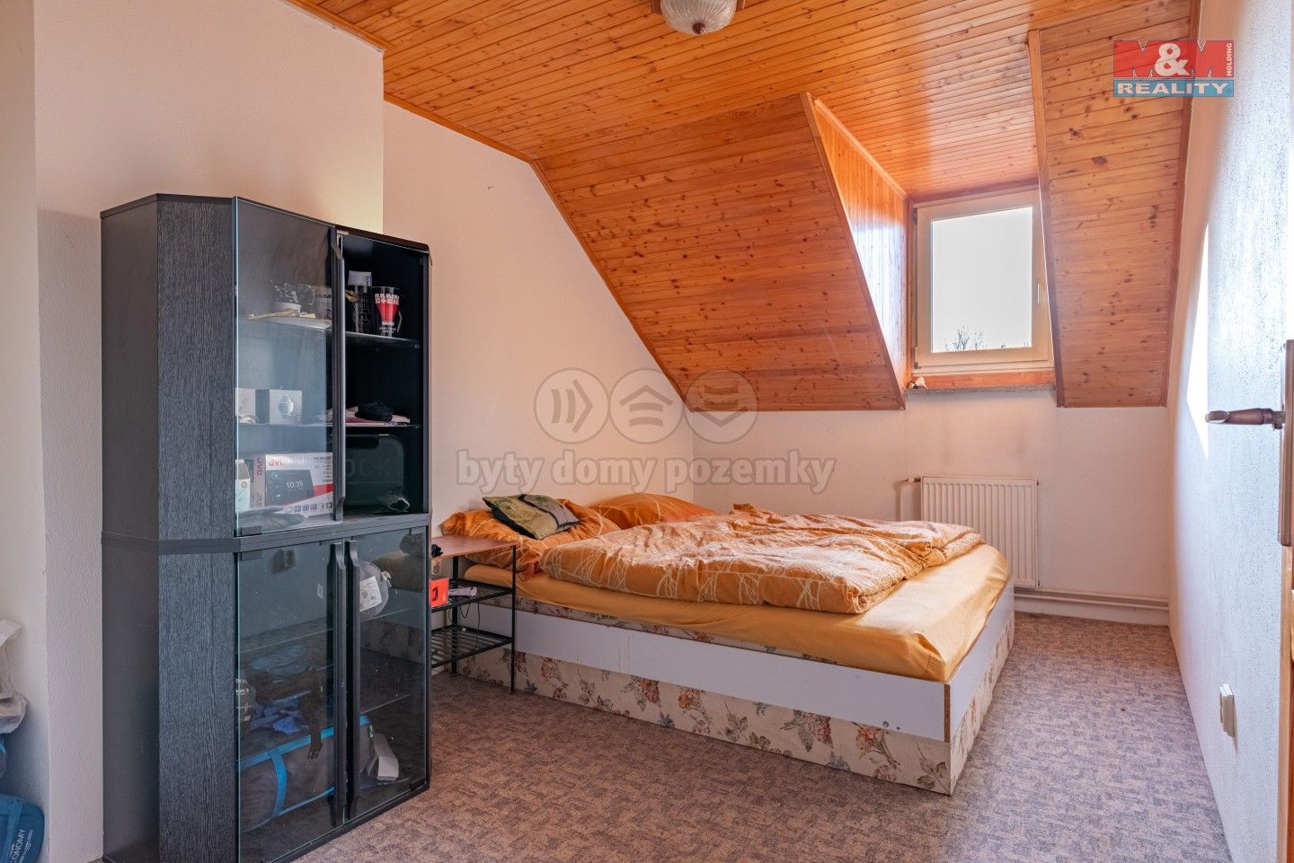 Prodej domu 273 m² - foto 15