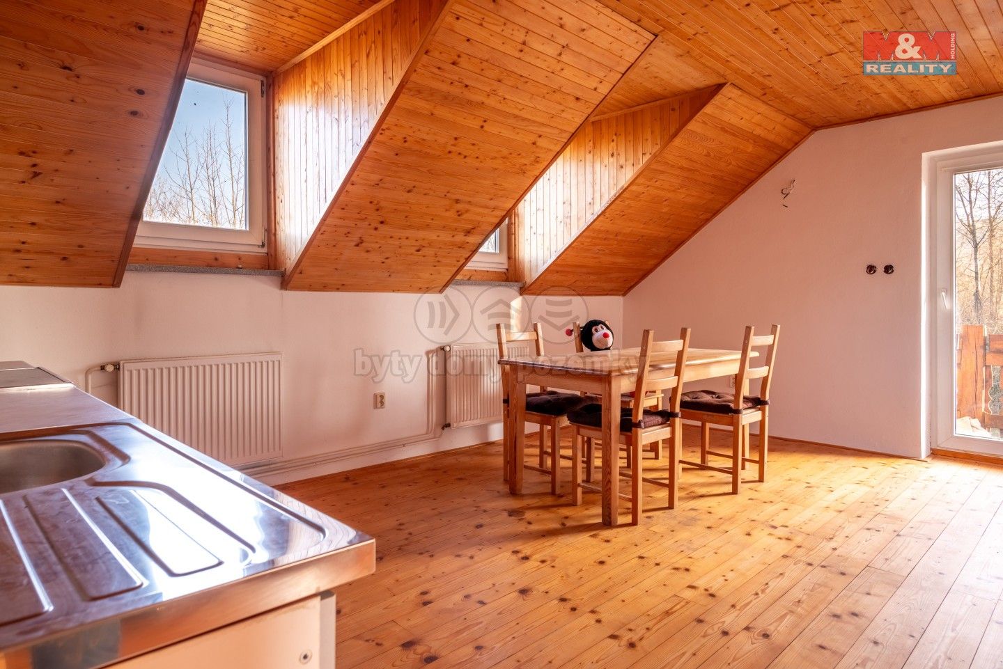 Prodej domu 273 m² - foto 16