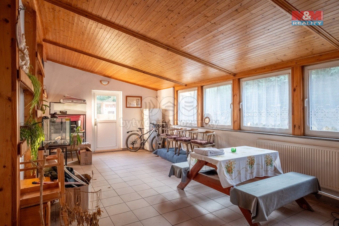 Prodej domu 273 m² - foto 19
