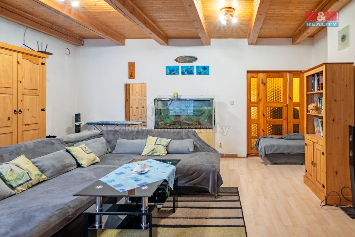 Prodej domu 273 m² - foto 18
