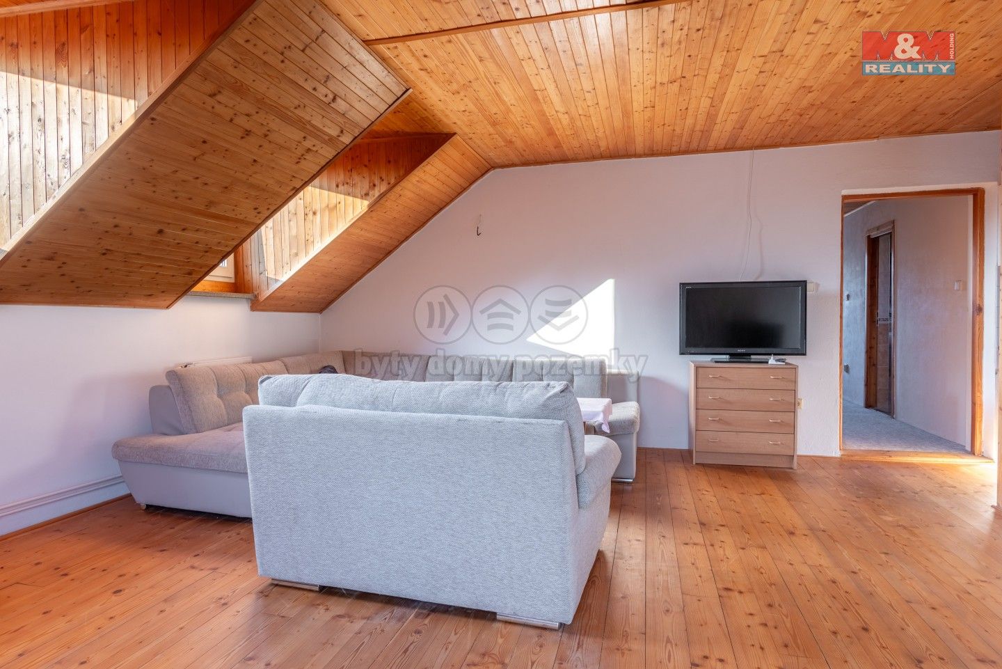 Prodej domu 273 m² - foto 17