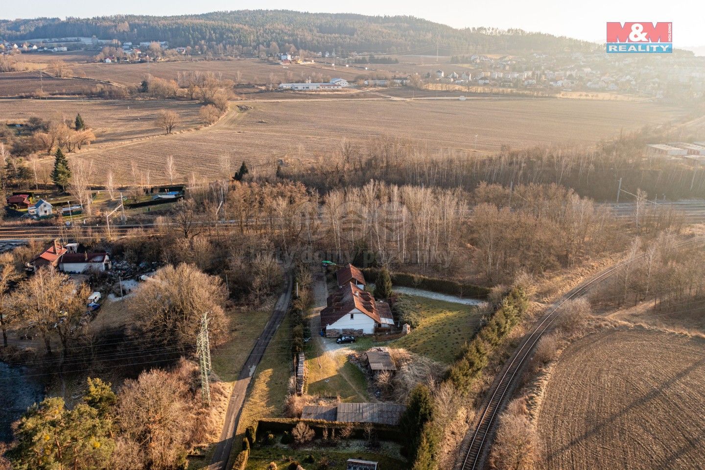 Prodej domu 273 m² - foto 24