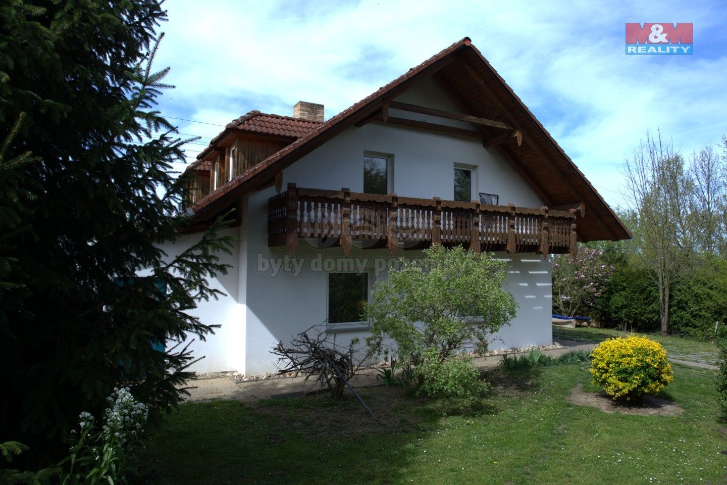 Prodej domu 273 m² - foto 28