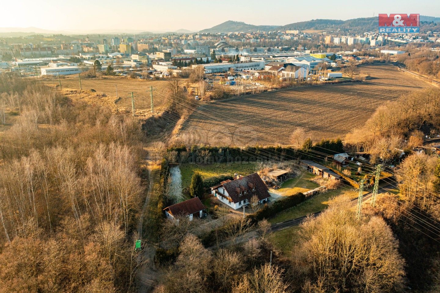 Prodej domu 273 m² - foto 27
