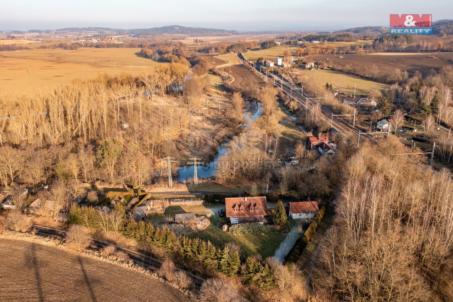Prodej domu 273 m² - foto 26