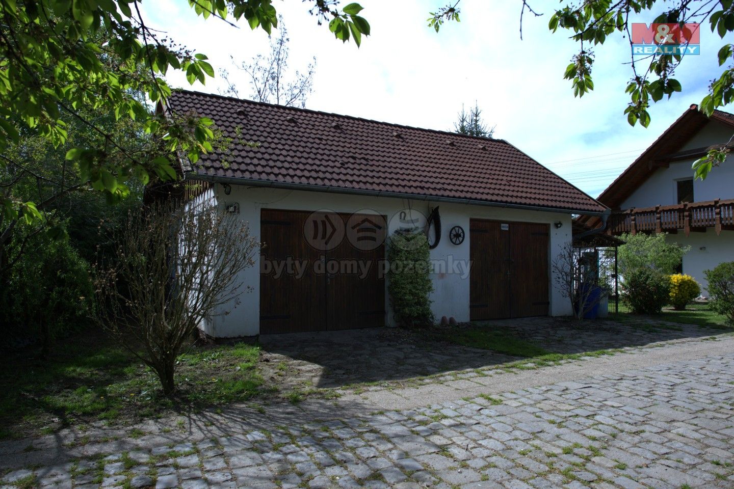 Prodej domu 273 m² - foto 31