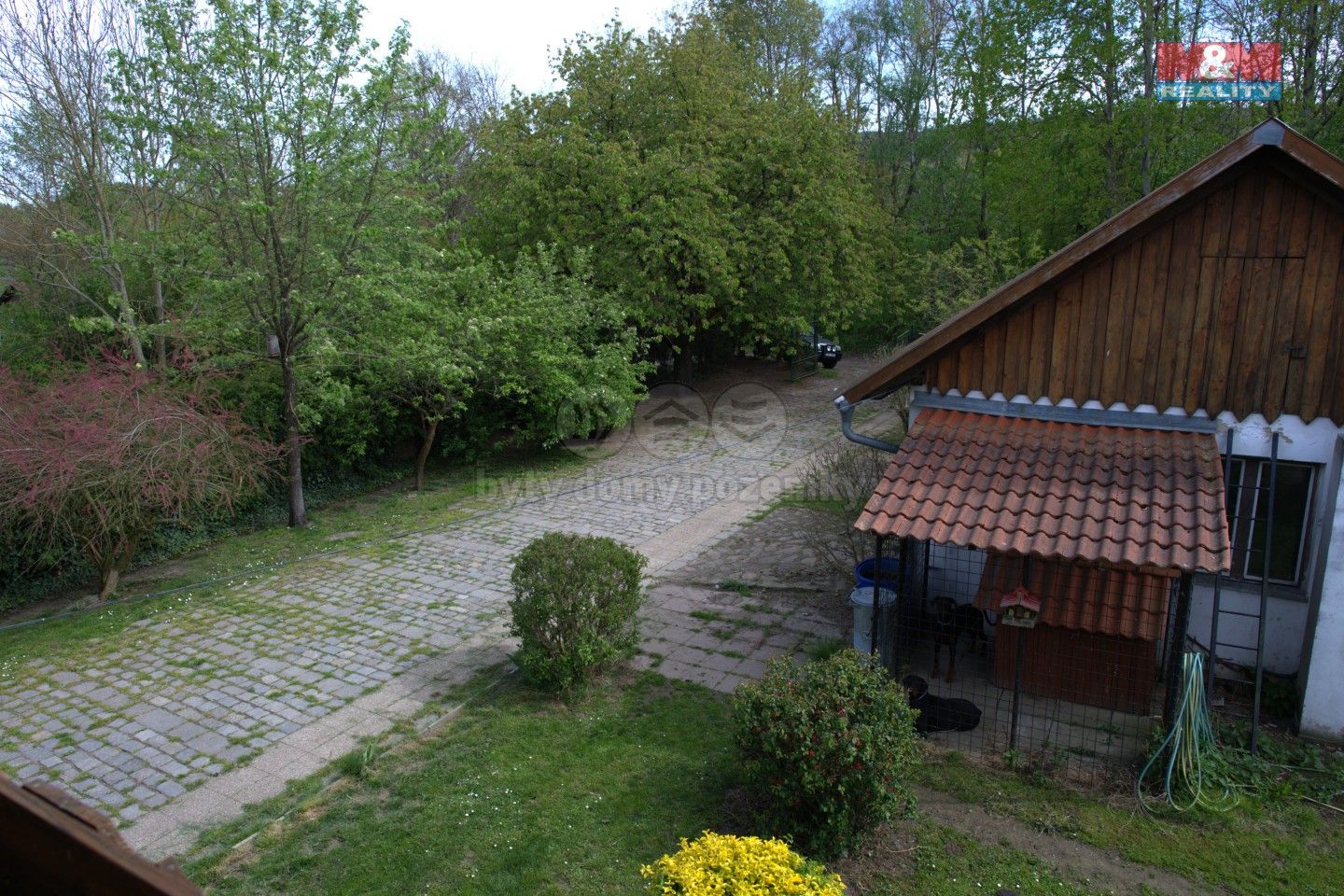 Prodej domu 273 m² - foto 32