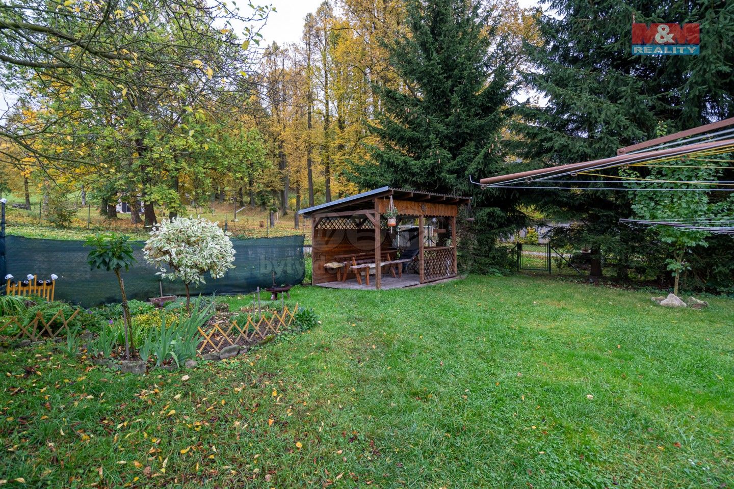 Prodej bytu 2+1 58 m² - foto 4