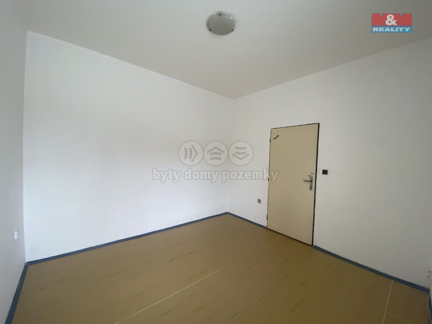 Prodej bytu 2+1 58 m² - foto 13