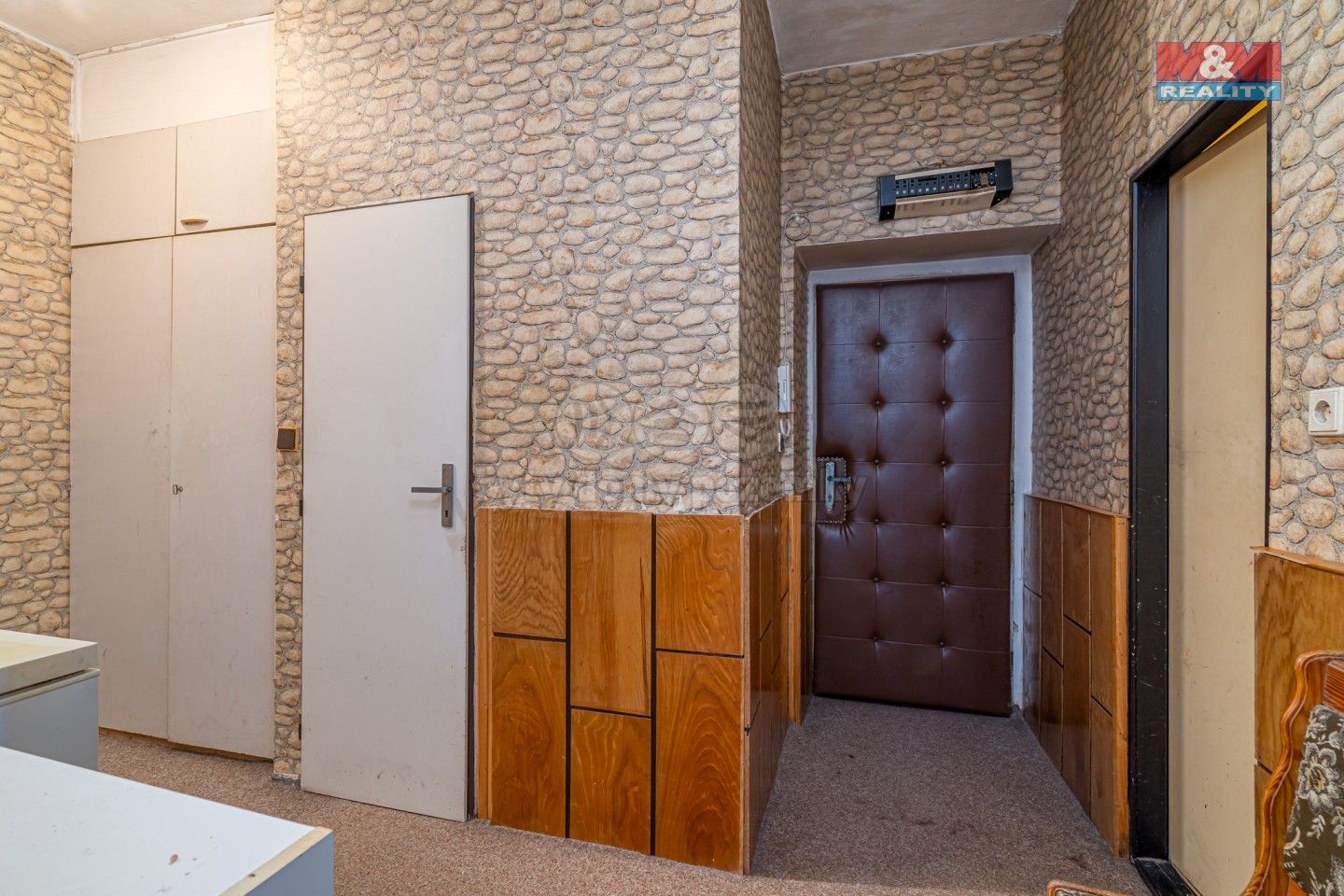 Prodej bytu 2+1 58 m² - foto 15