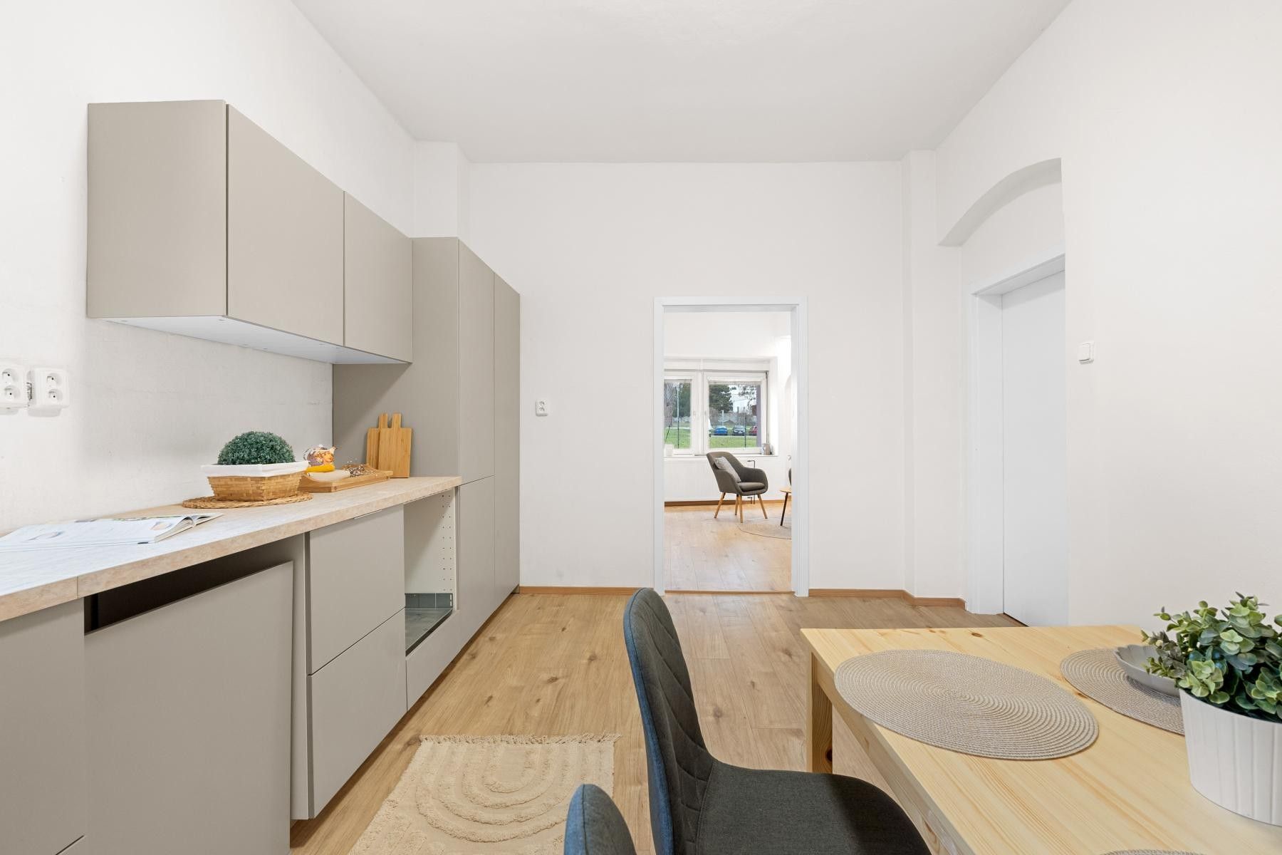 Prodej domu 152 m² - foto 2