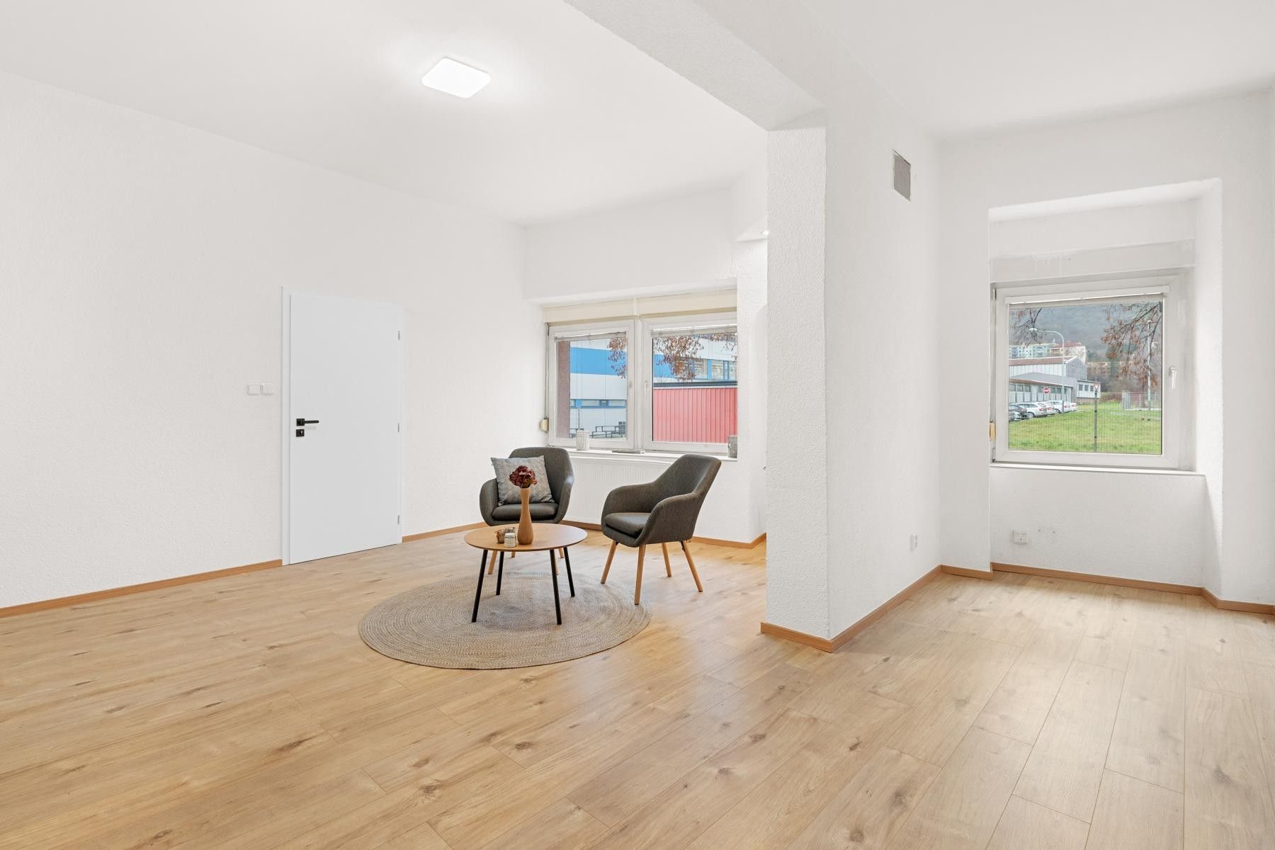 Prodej domu 152 m² - foto 3