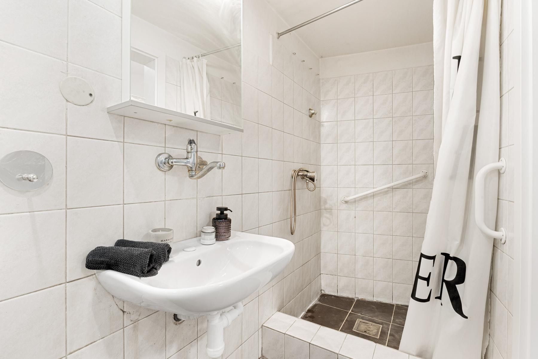 Prodej domu 152 m² - foto 4