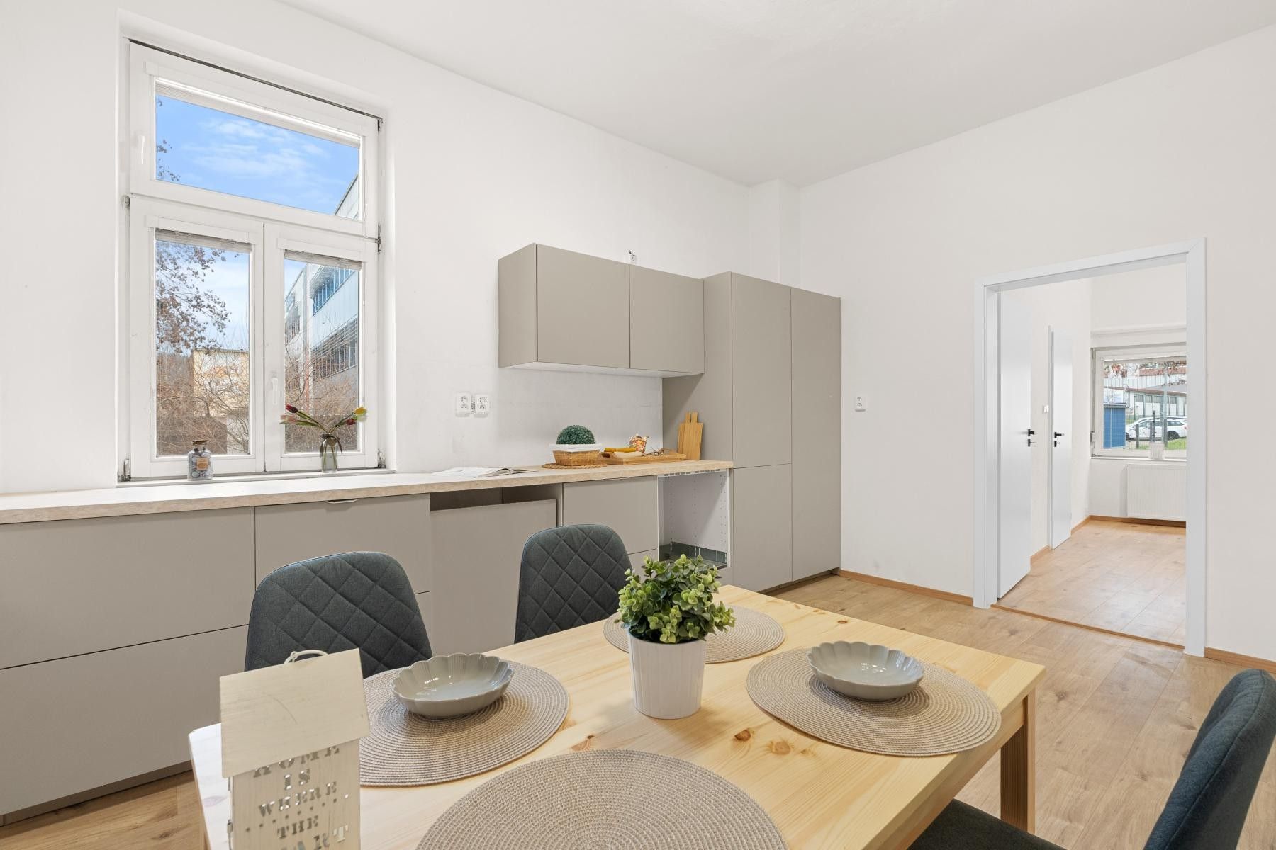 Prodej domu 152 m² - foto 1