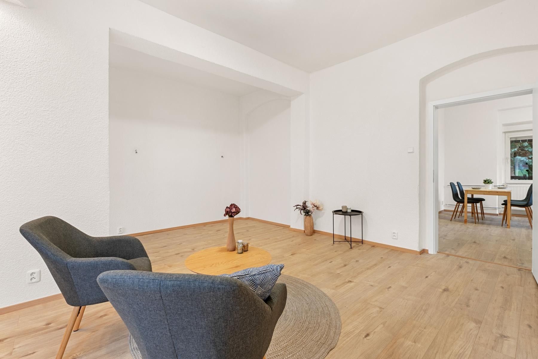 Prodej domu 152 m² - foto 5