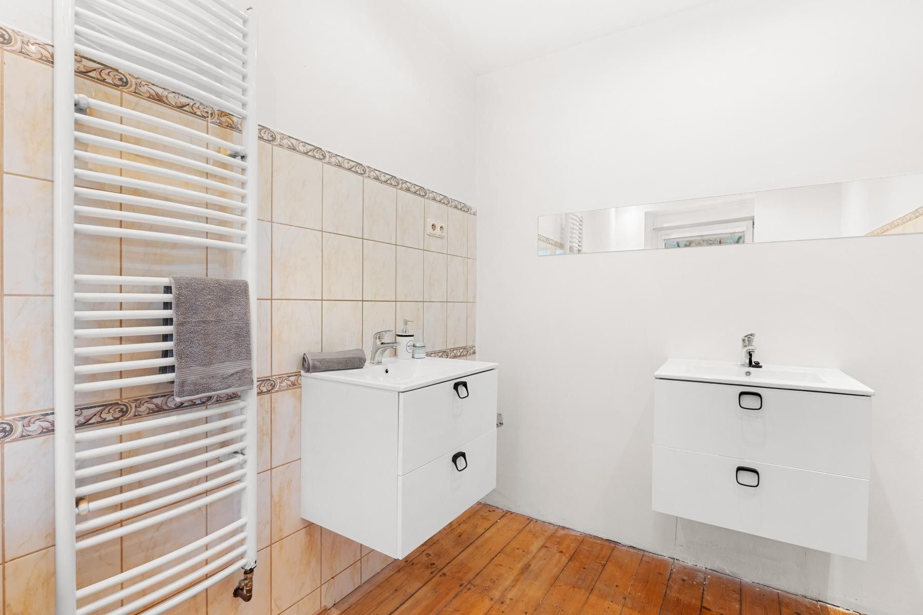 Prodej domu 152 m² - foto 7