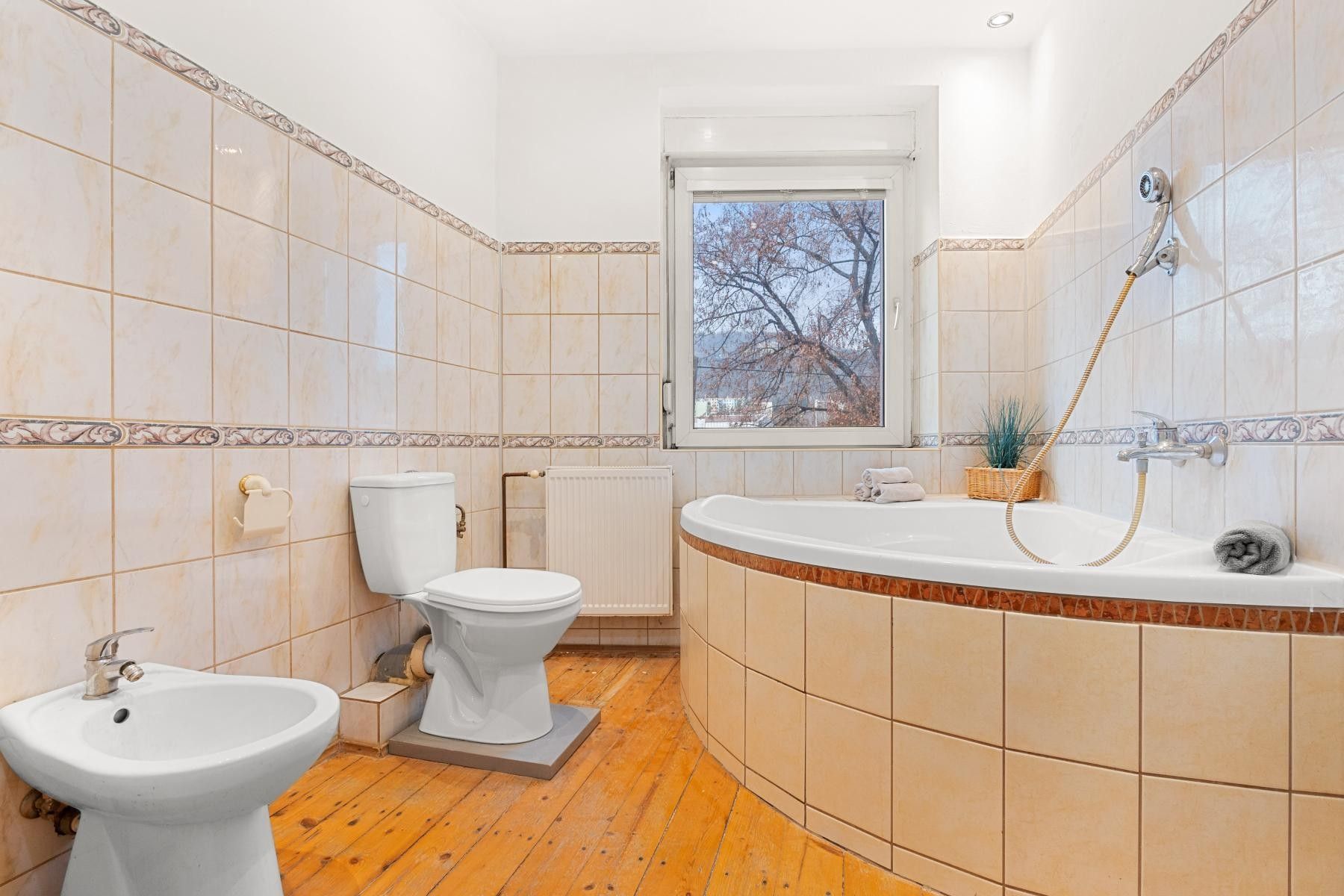 Prodej domu 152 m² - foto 6