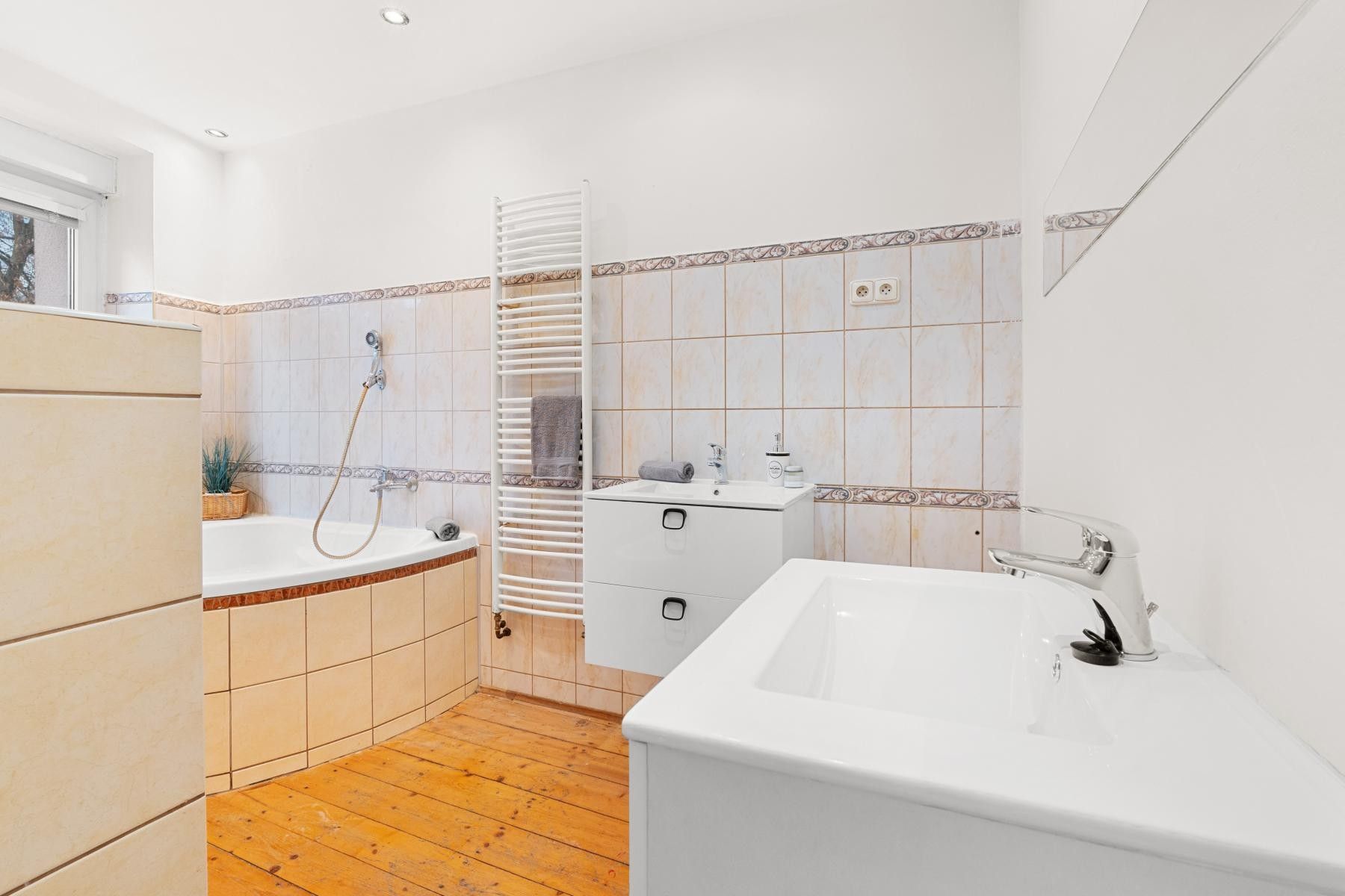 Prodej domu 152 m² - foto 8