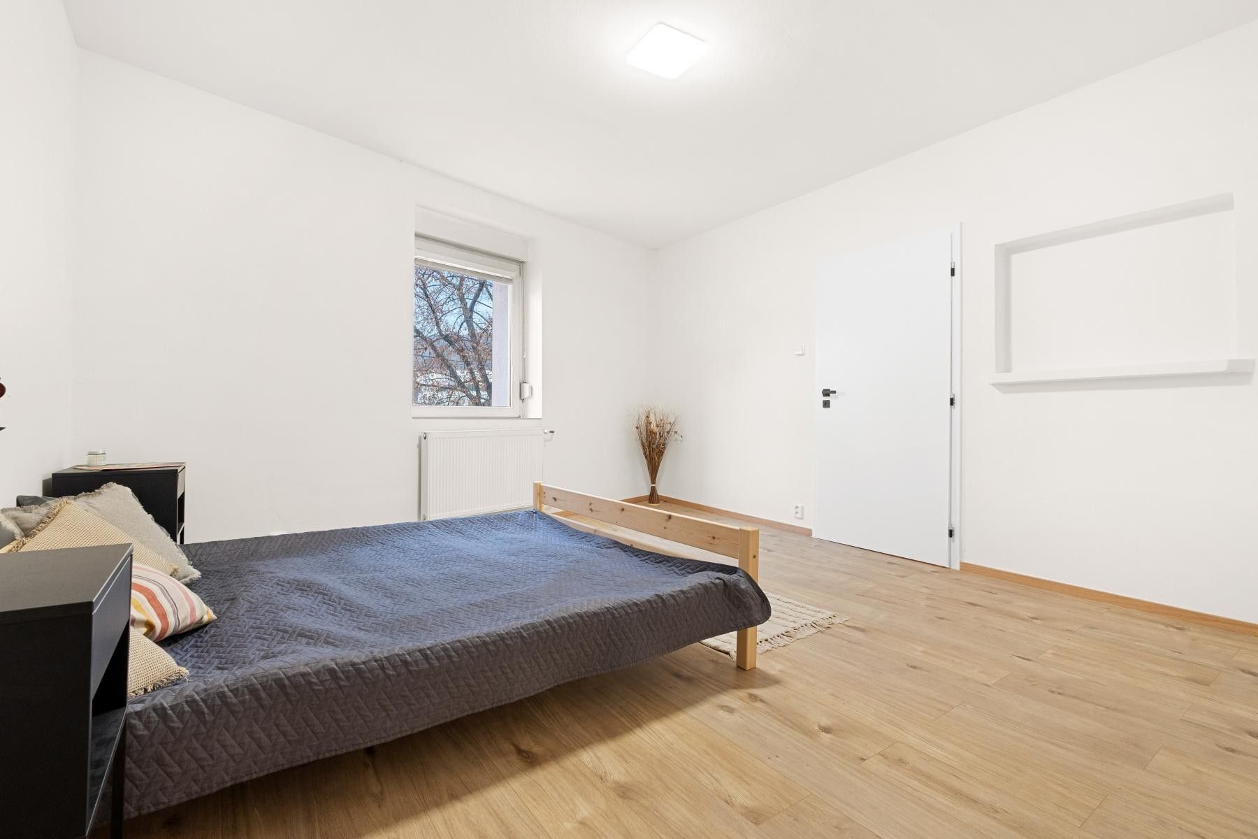 Prodej domu 152 m² - foto 10