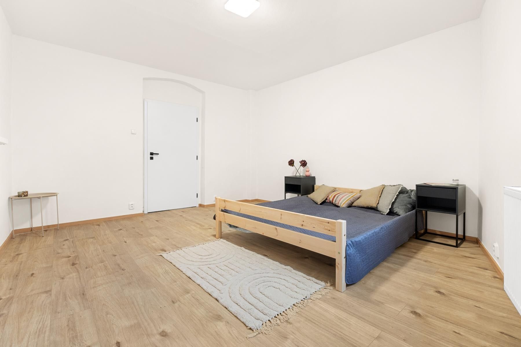 Prodej domu 152 m² - foto 11