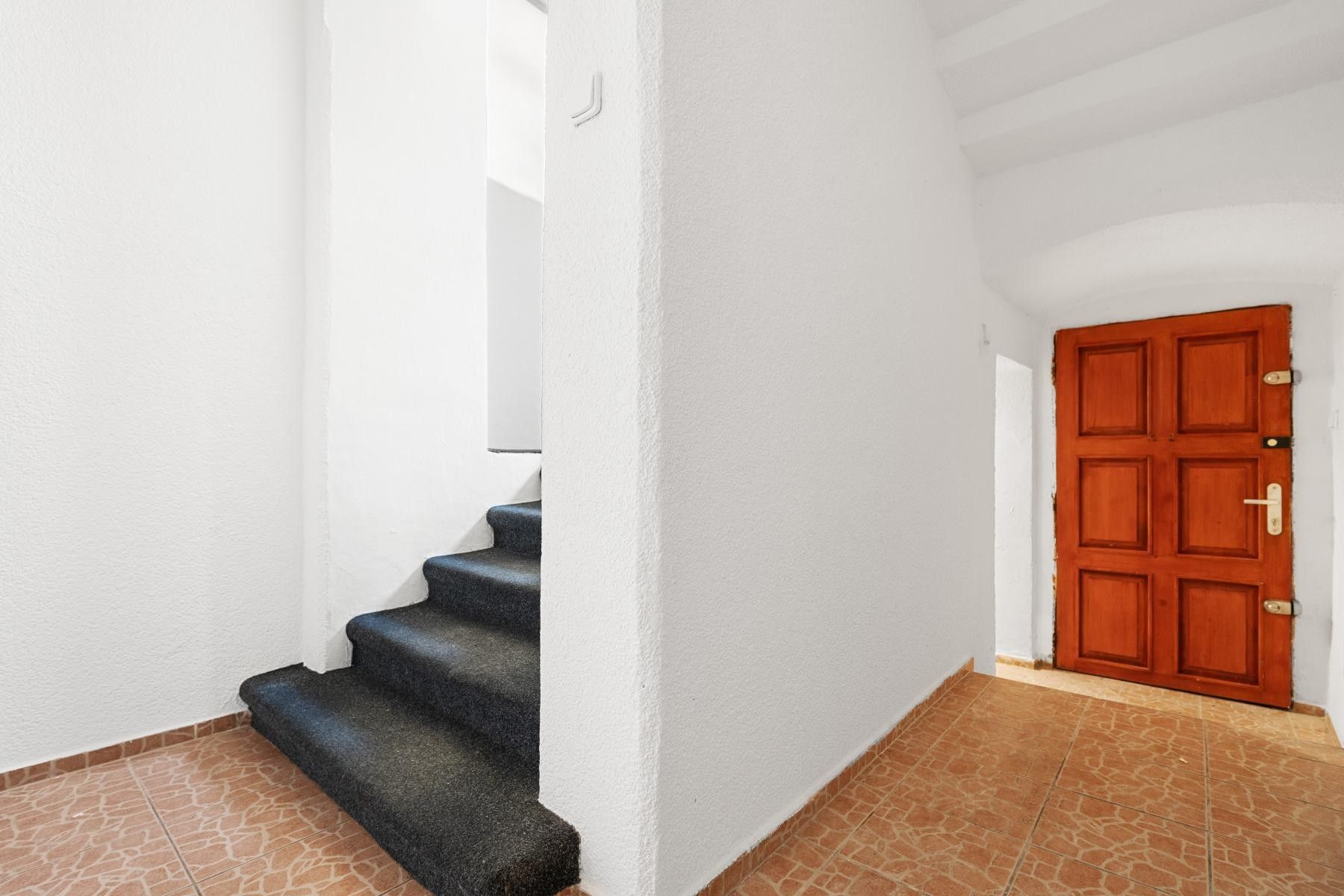 Prodej domu 152 m² - foto 12