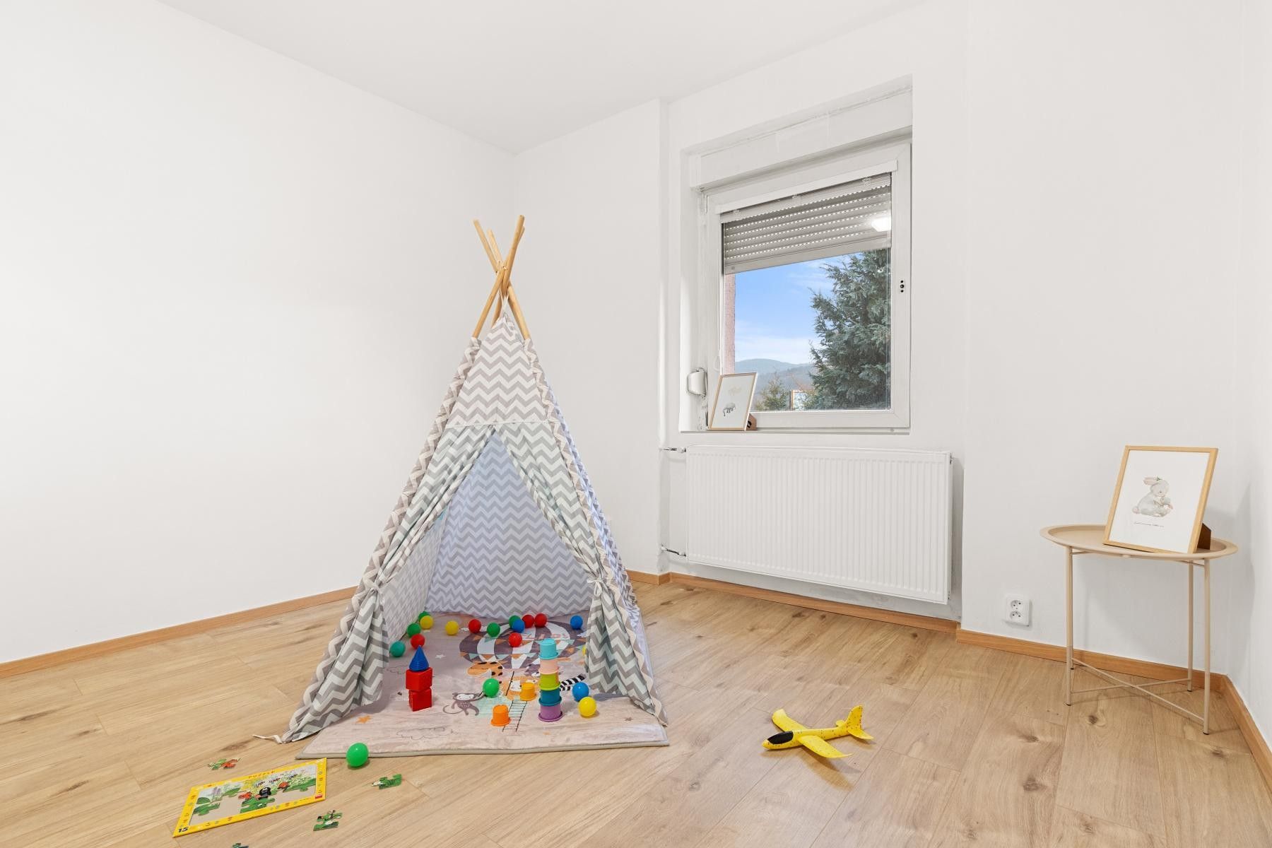 Prodej domu 152 m² - foto 9