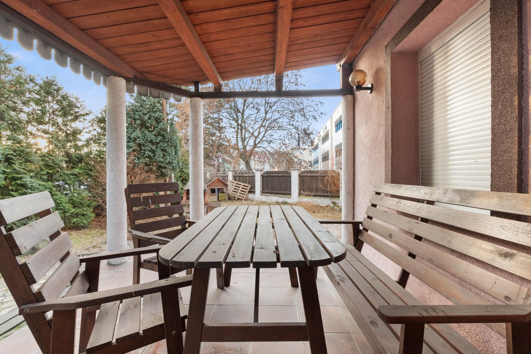 Prodej domu 152 m² - foto 16