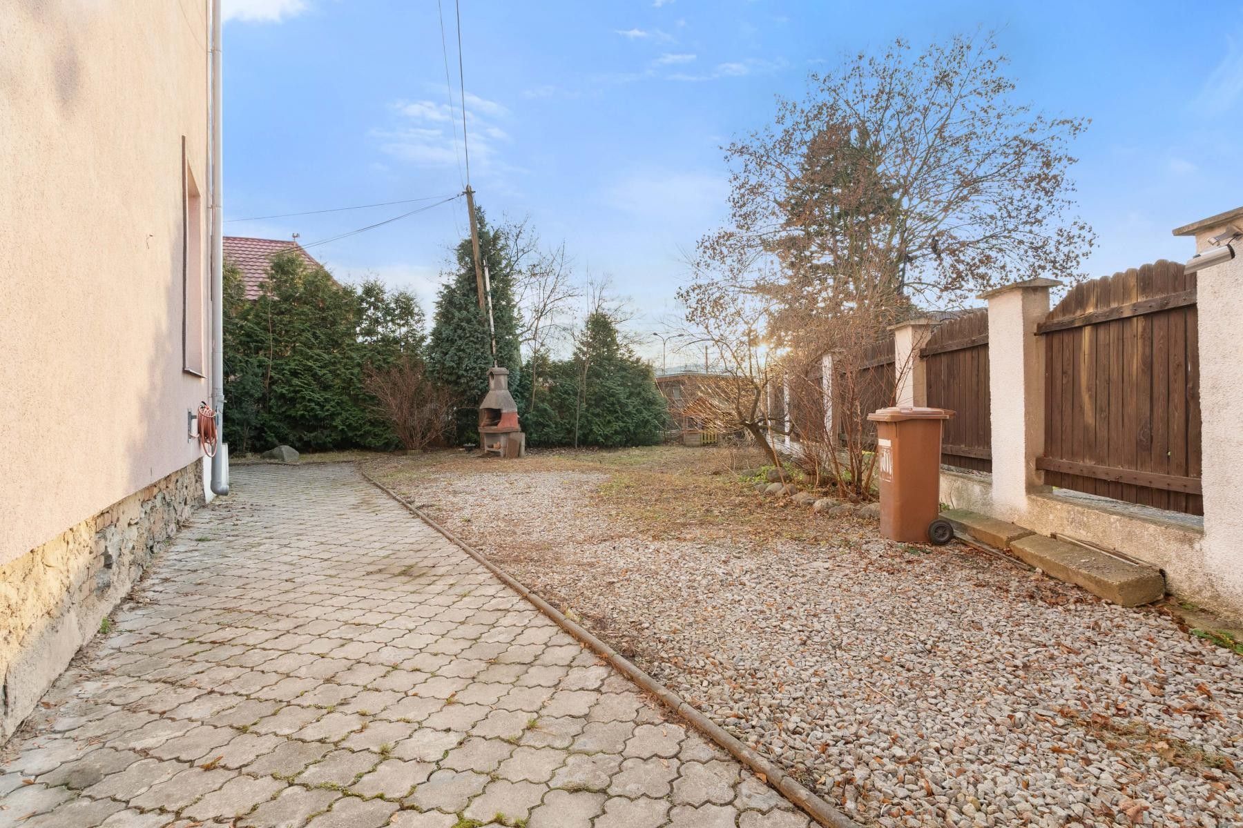 Prodej domu 152 m² - foto 15