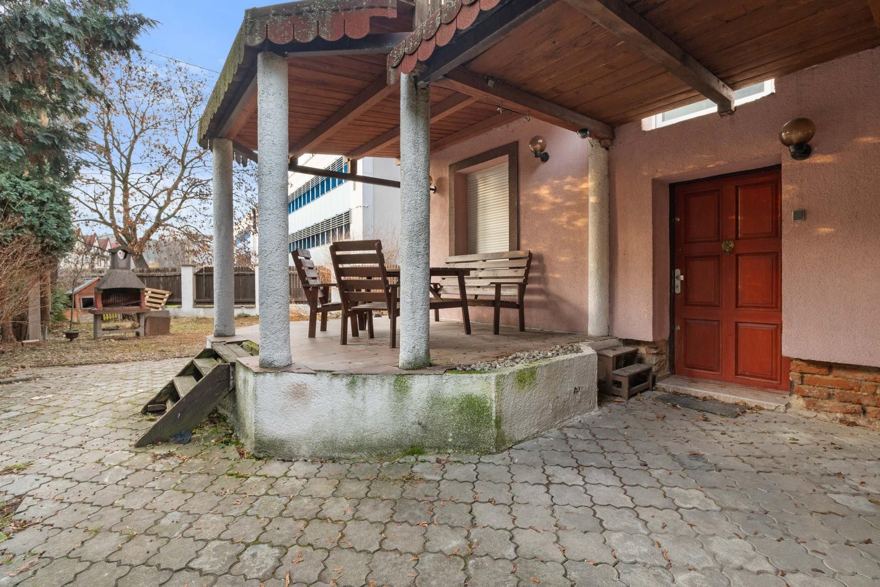Prodej domu 152 m² - foto 14