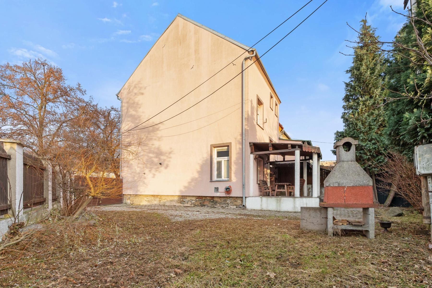 Prodej domu 152 m² - foto 18