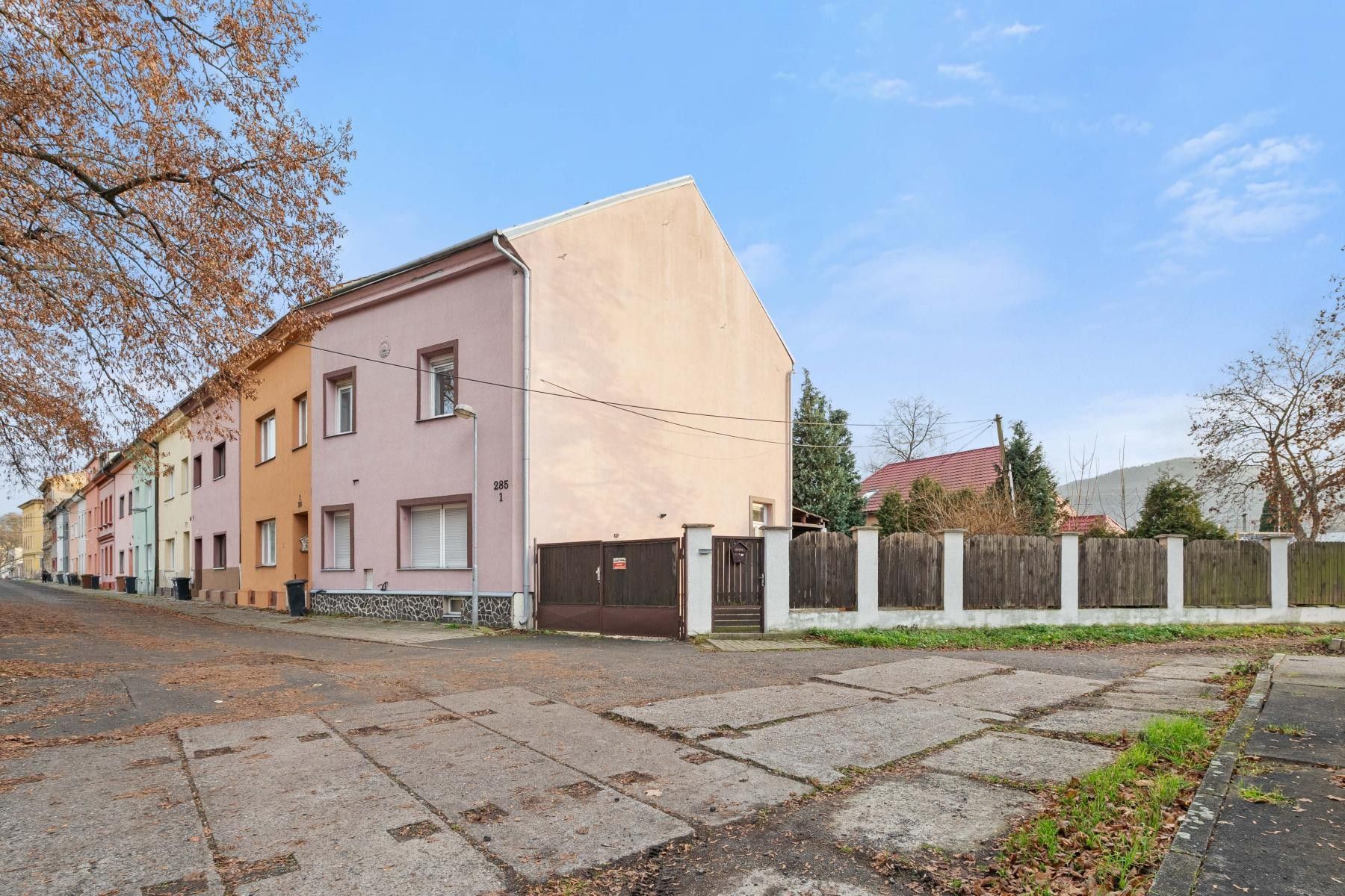 Prodej domu 152 m² - foto 17