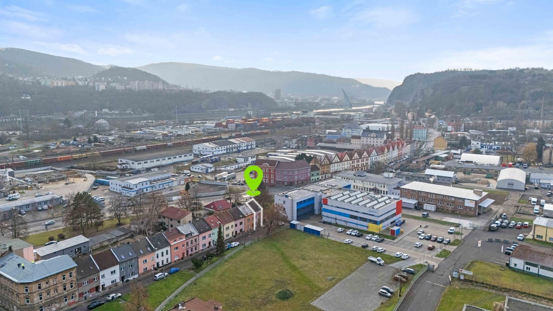 Prodej domu 152 m² - foto 19