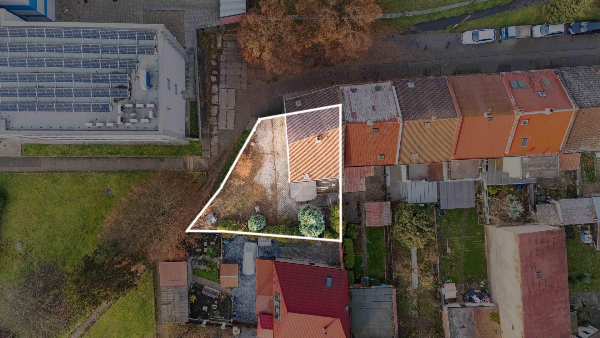 Prodej domu 152 m² - foto 21