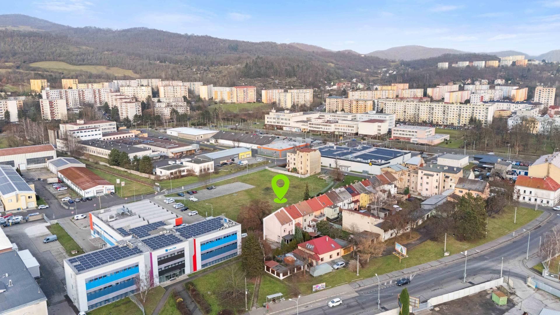 Prodej domu 152 m² - foto 20