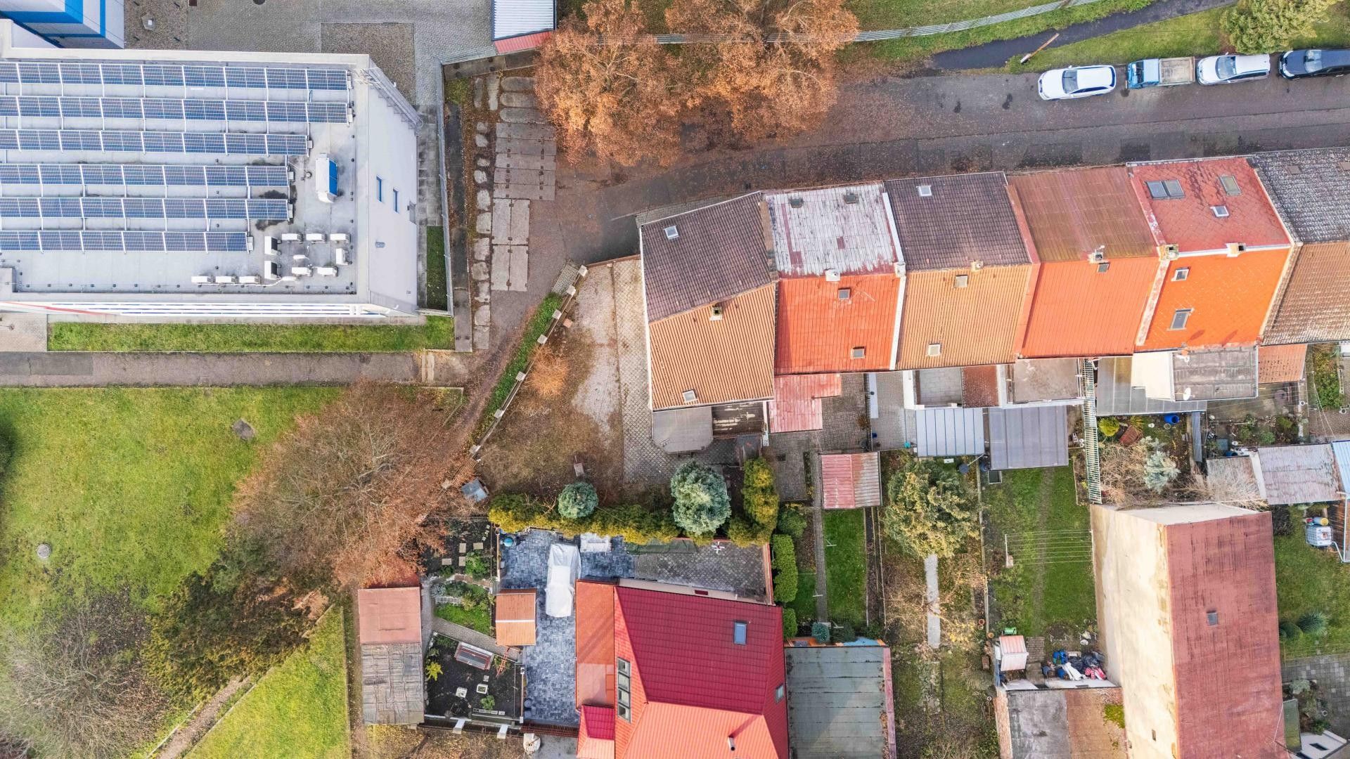 Prodej domu 152 m² - foto 22