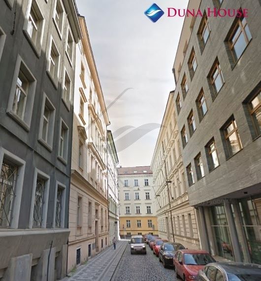 Prodej komerčního prostoru 32 m² - foto 2