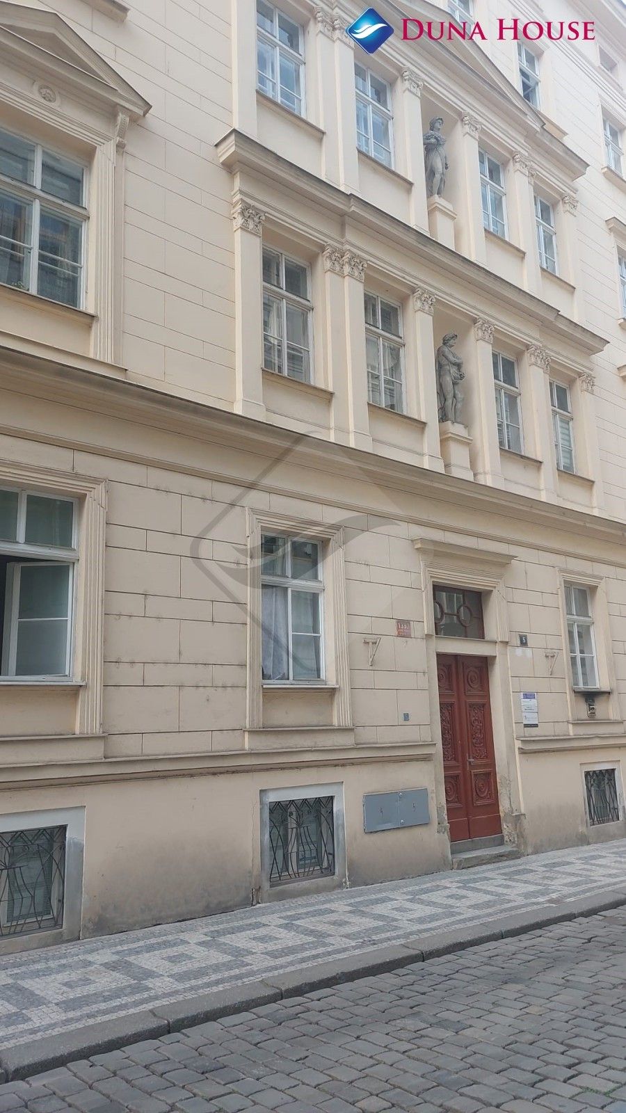 Prodej komerčního prostoru 32 m² - foto 3