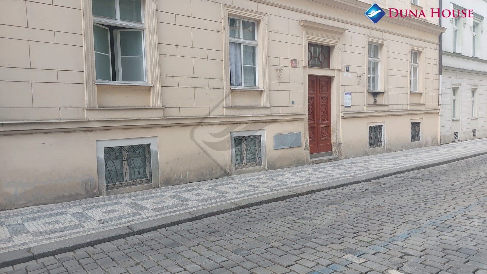 Prodej komerčního prostoru 32 m² - foto 4