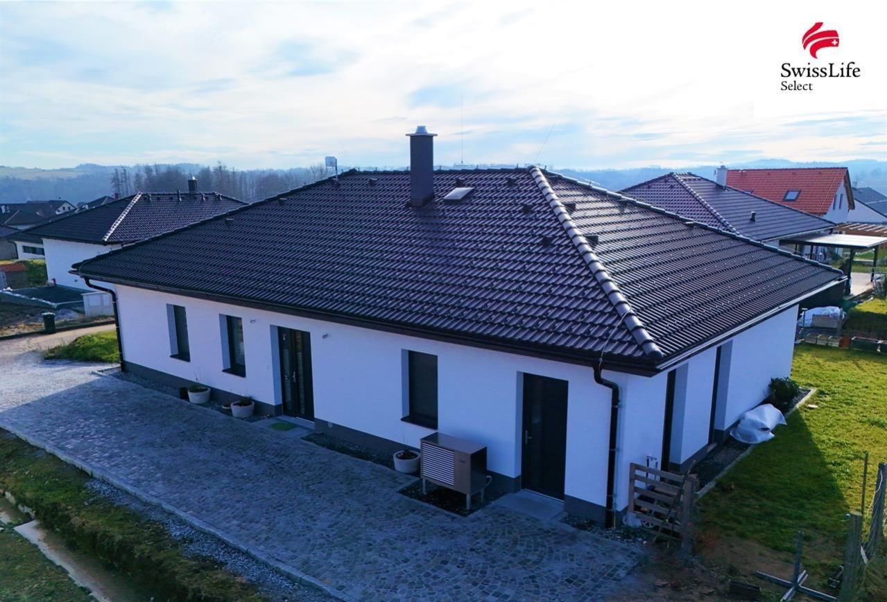 Prodej domu 116 m² - foto 10