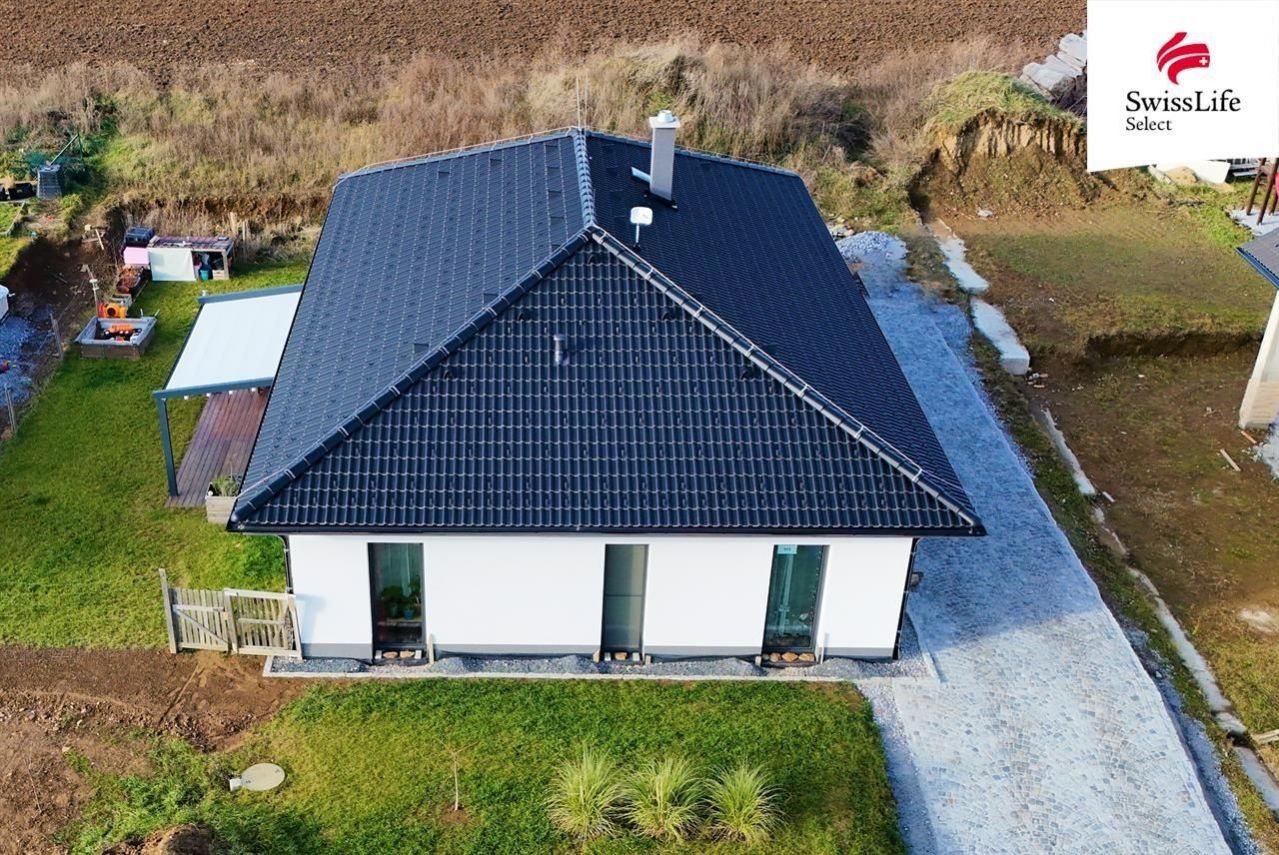 Prodej domu 116 m² - foto 9