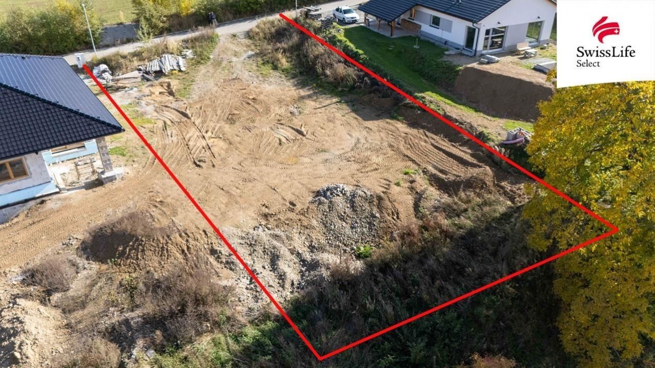 Prodej domu 116 m² - foto 11