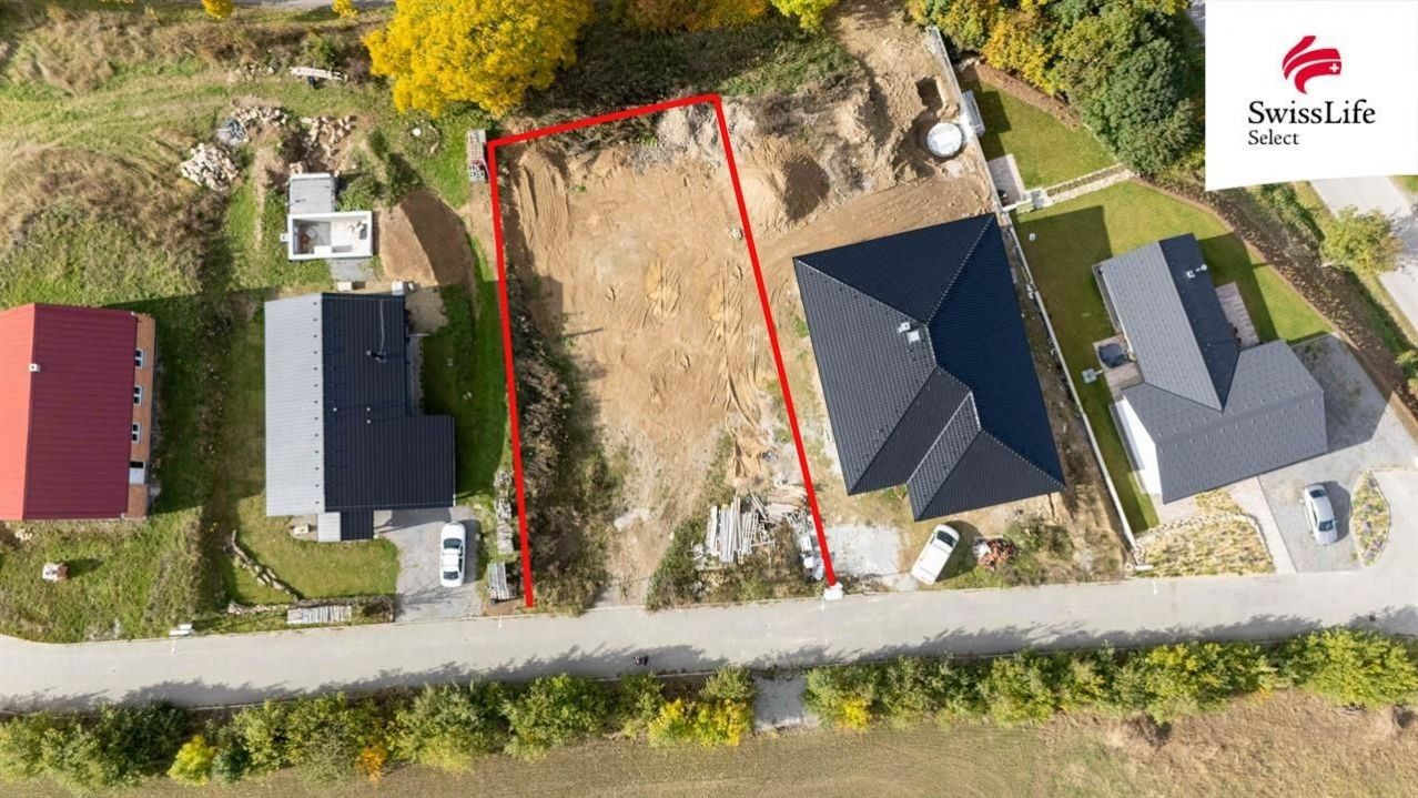 Prodej domu 116 m² - foto 12