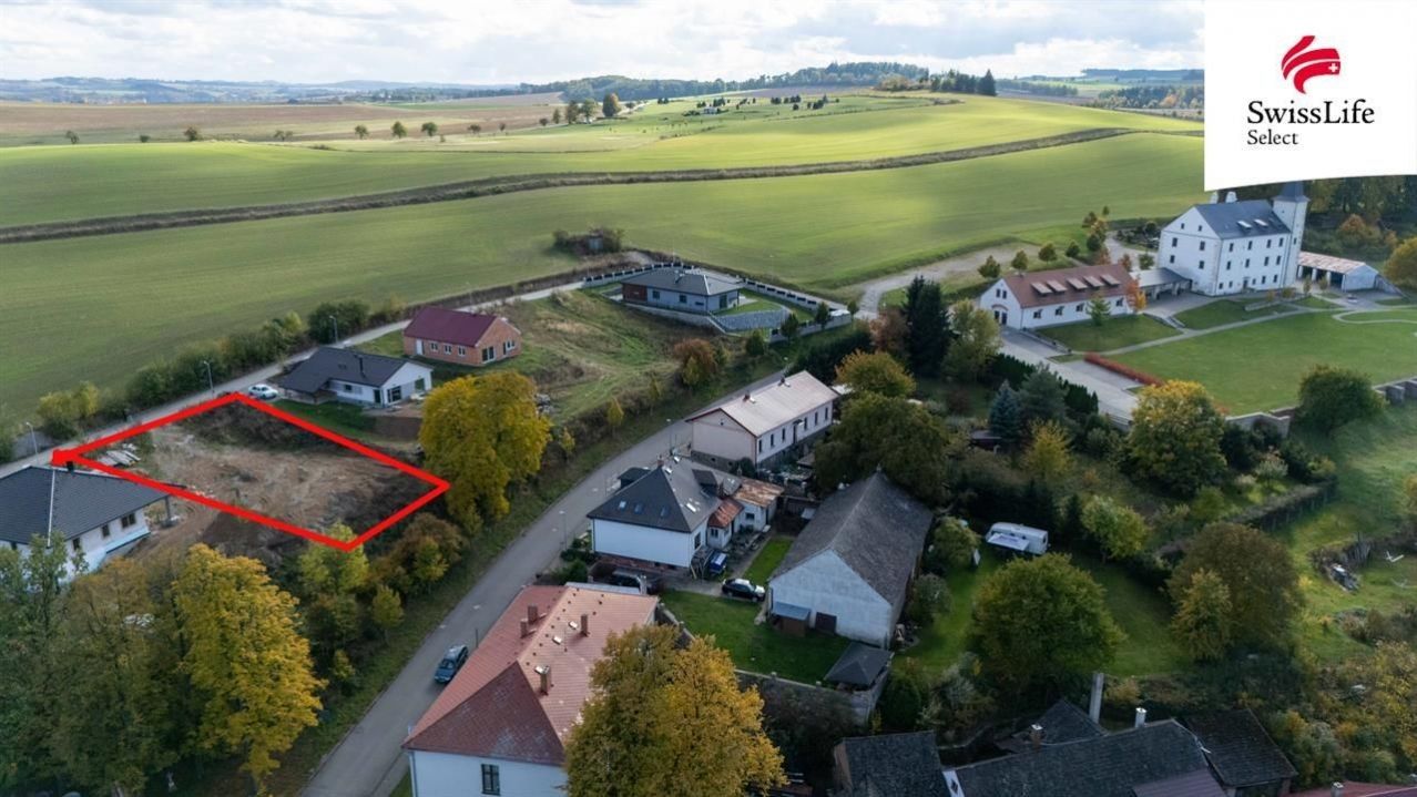 Prodej domu 116 m² - foto 14