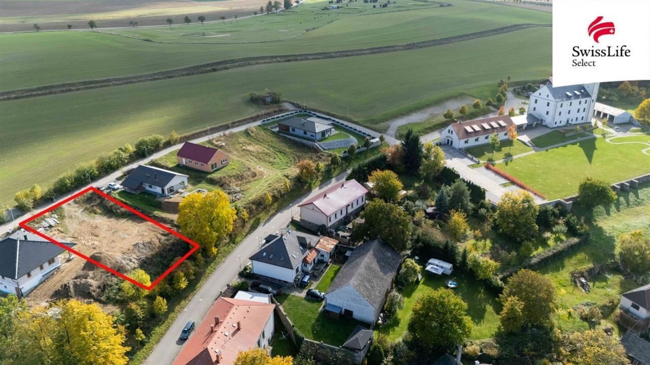 Prodej domu 116 m² - foto 15